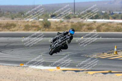 media/Feb-23-2025-2WTD (Sun) [[9604a77d5d]]/4-C Group/Session 2 (Turn 11)/